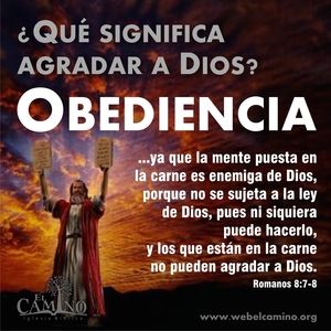 Meet your Posher, Jimena